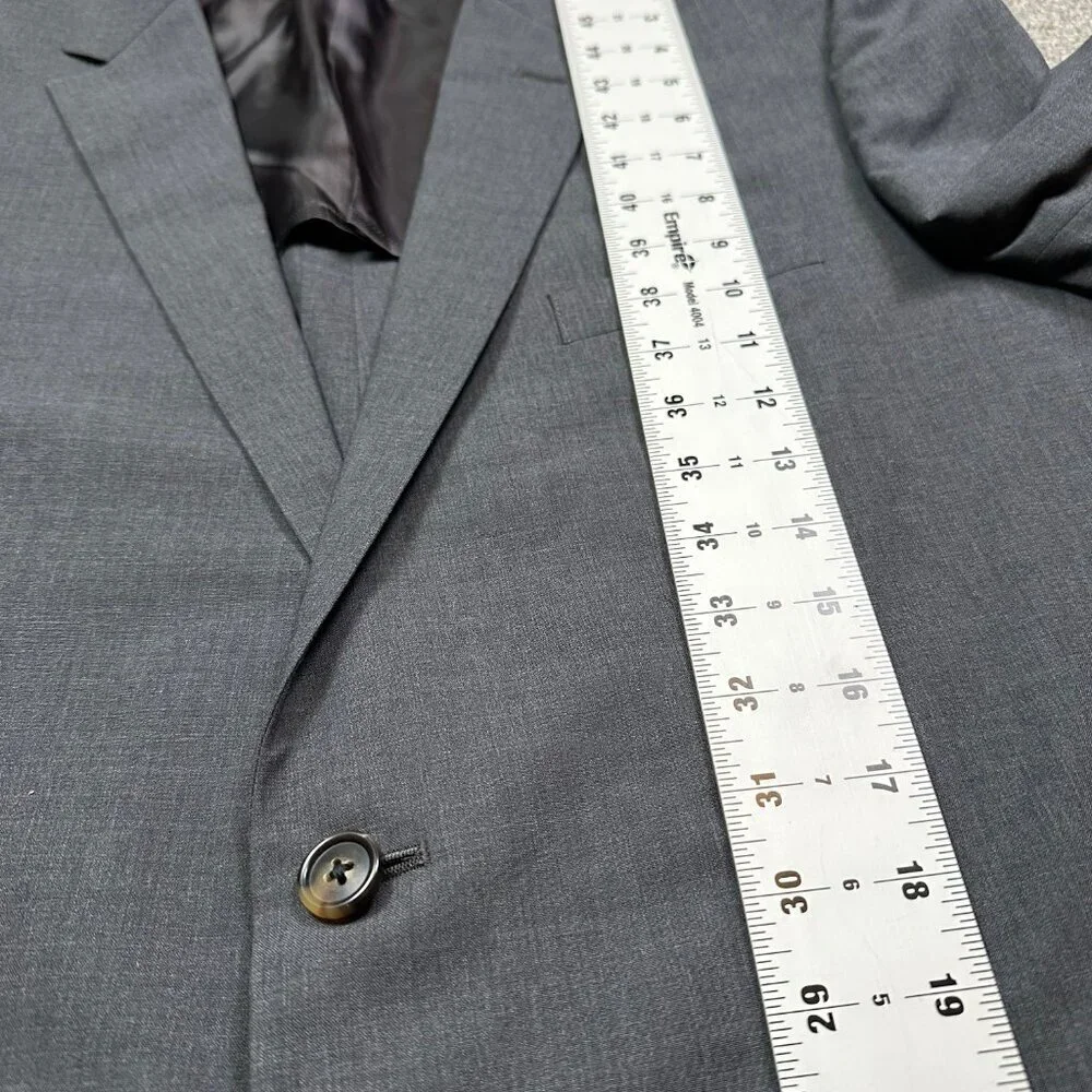 Brooks Brothers great used